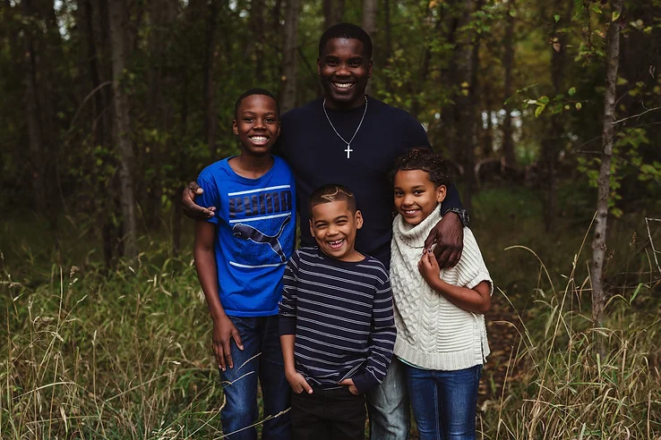 One Love Home Services photo 5